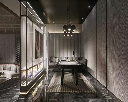 长春ktv预订与商务ktv模式解析-双阳区ktv预订