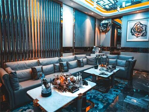 长春ktv预订与商务ktv跟片场区别解析-双阳区ktv预订