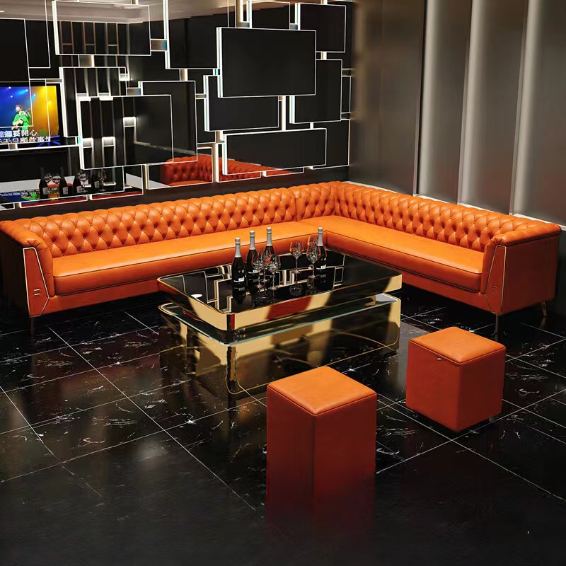 长春ktv预订价格商务ktv多少钱一个小时-双阳区ktv预订